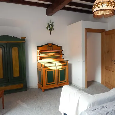 Pescalina -
