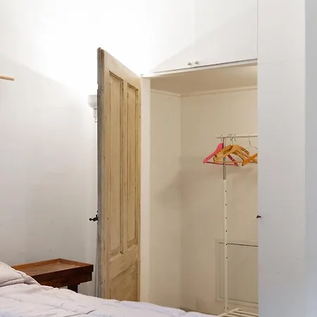 度假居 Pescalina - *