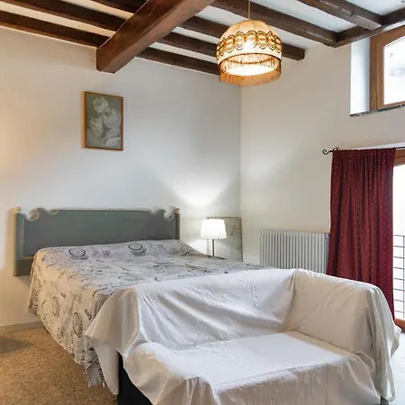Pescalina -