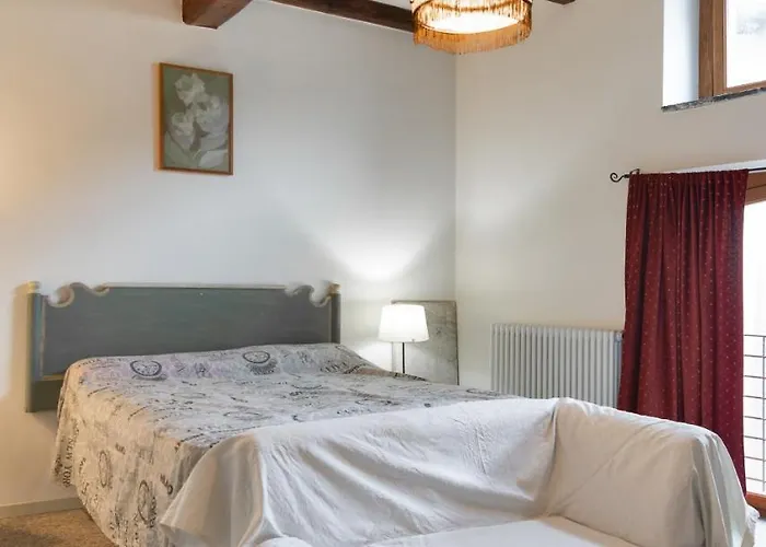 Pescalina -